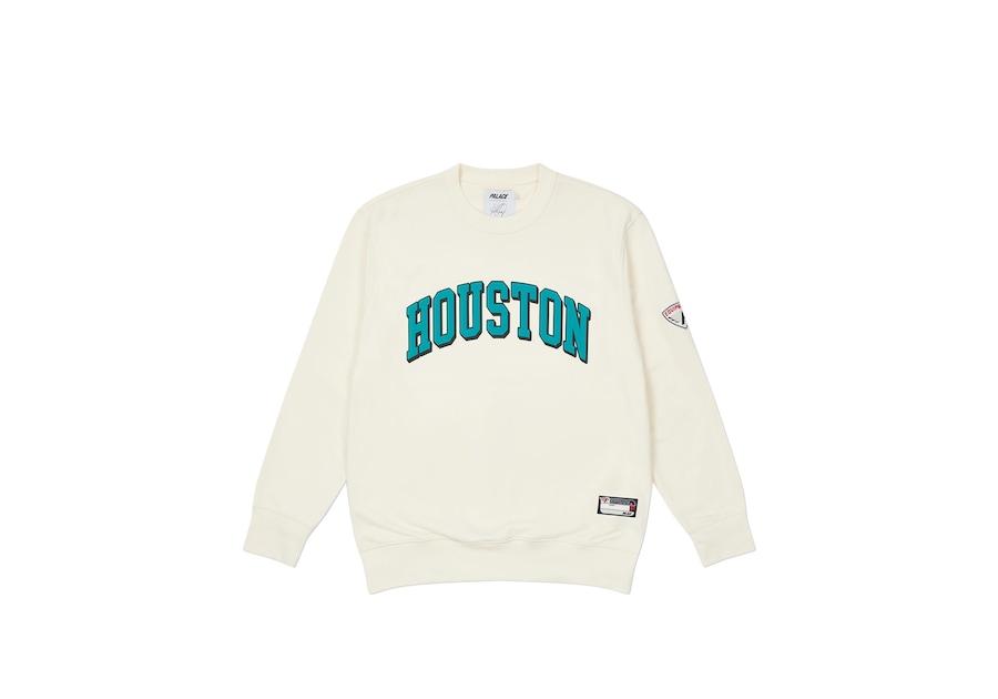 Palace-Crew-Whitney-crm0033 3 2