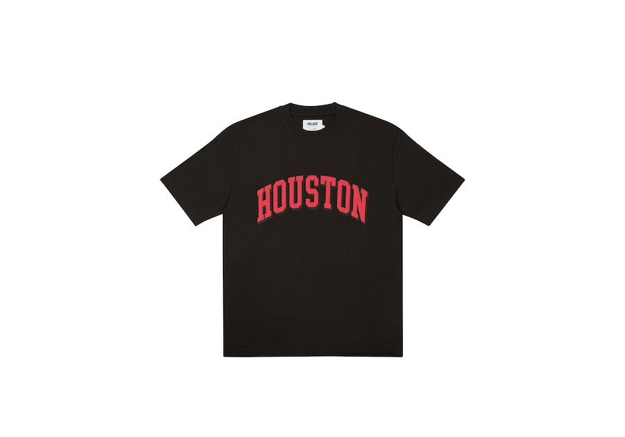 Palace-T-Whitney-blk0029 4 3