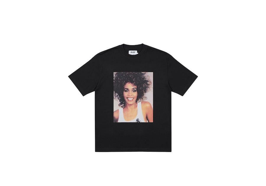 Palace-T-Whitney-blk-10565 1 0