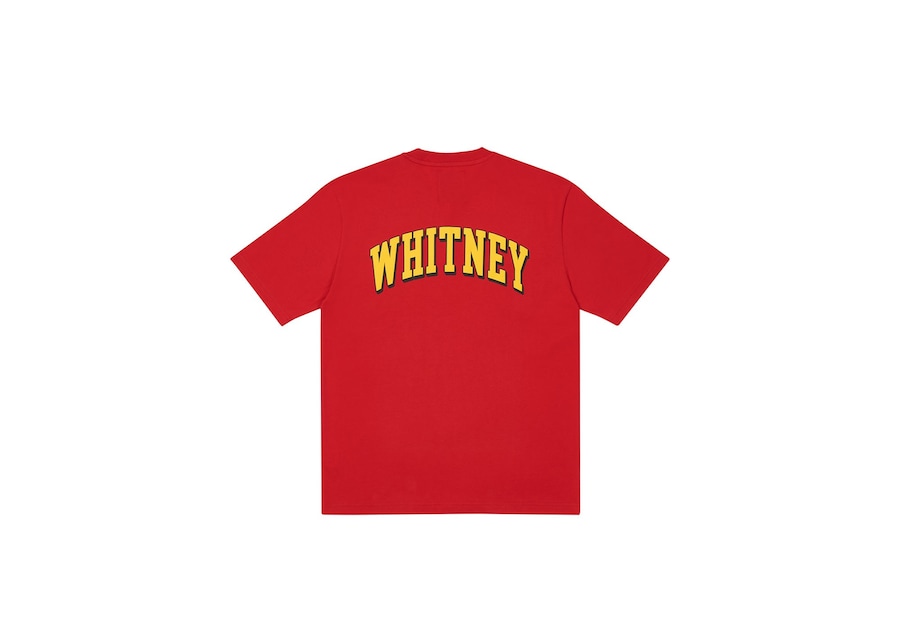 Palace-T-Whitney-red-0025 5 4
