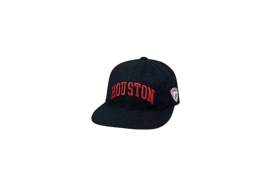 Palace-Cap-Whitney-black-10595 6 5