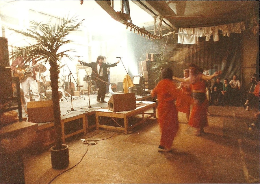 Caf&#233; T&#252;rk 6 6