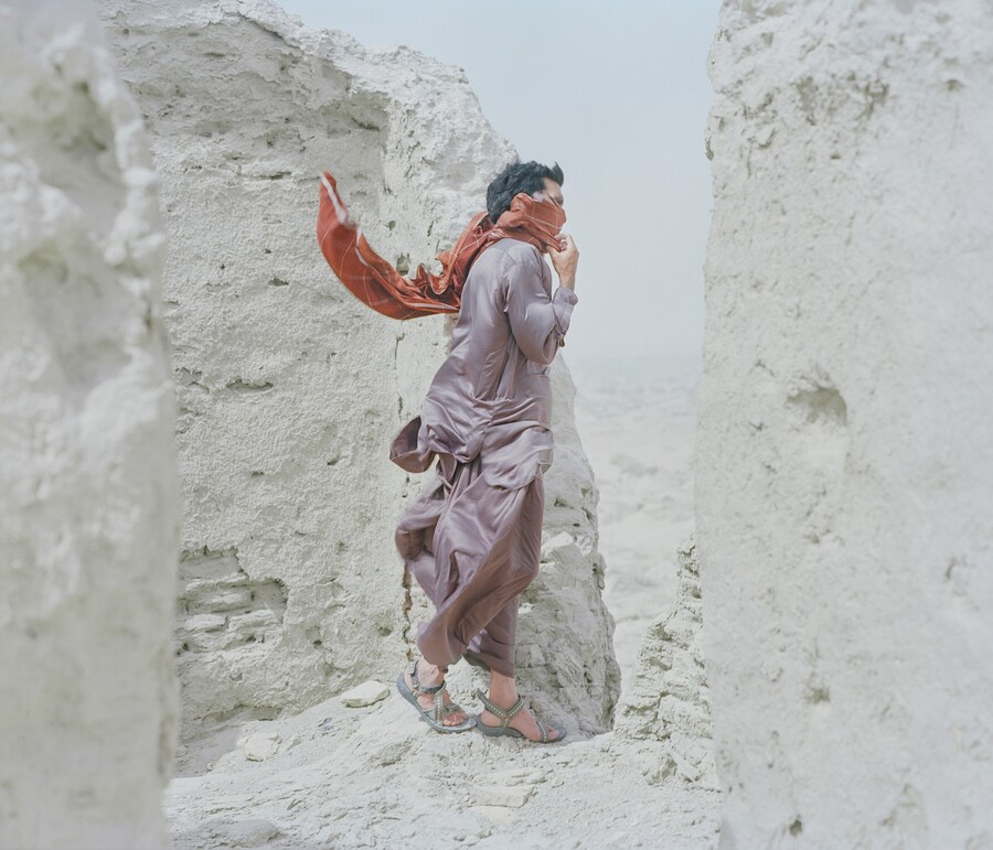 Foam Talent | Digital 3 2