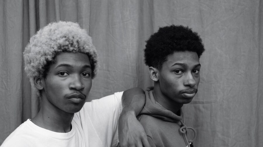 Adraint Bereal CK One 6