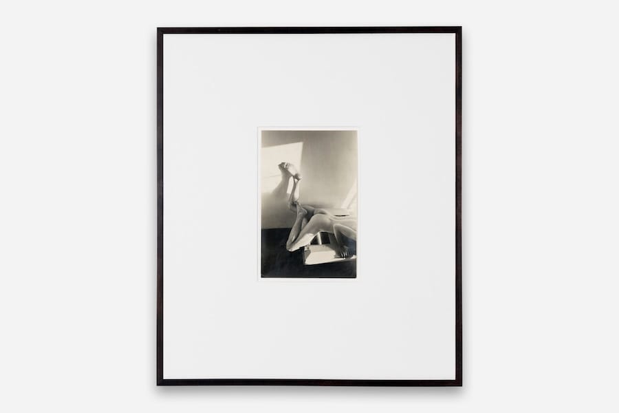 Hudinilson Jr. ”Xerox-Action” (1979/1980) 4