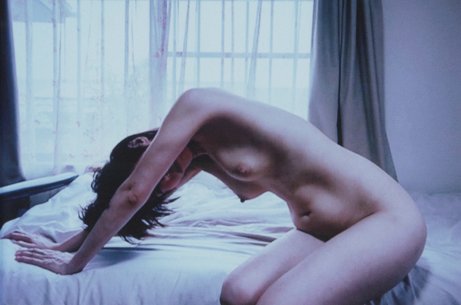 Alexandra Leese’s Me + Mine 4