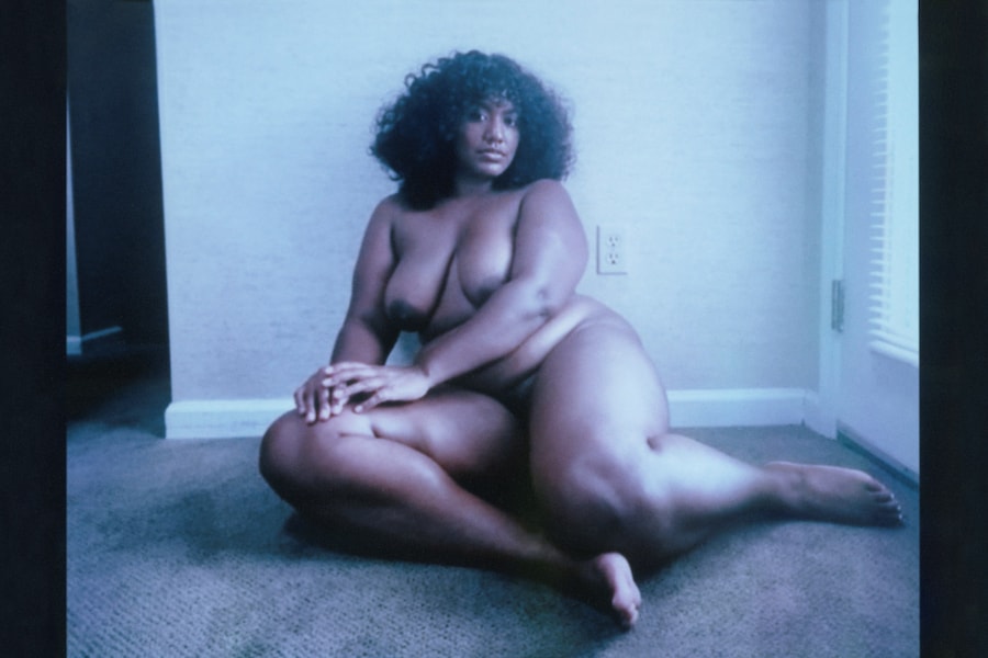 Alexandra Leese’s Me + Mine 6