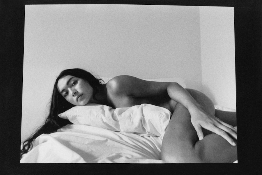 Alexandra Leese’s Me + Mine 10