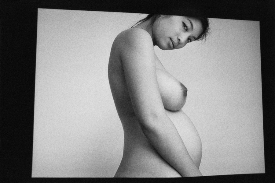 Alexandra Leese’s Me + Mine 11