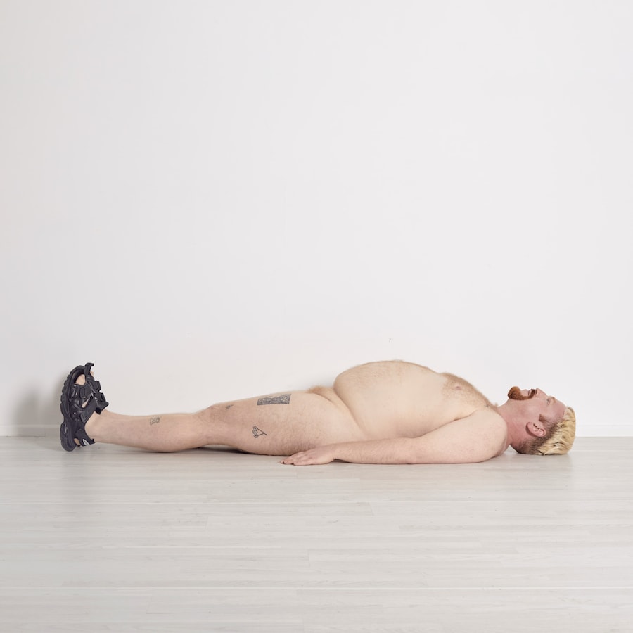 the fat zine 2021 calendar gina tonic Chloe sheppard 2