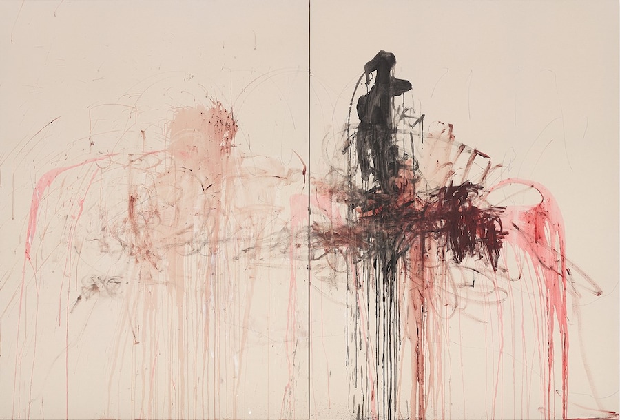 Tracey Emin by Jonathan Jones 2 6