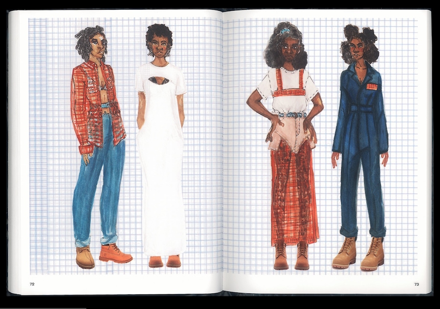 0005 JASMINE THOMAS 4