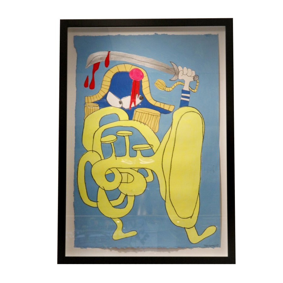 Image 3