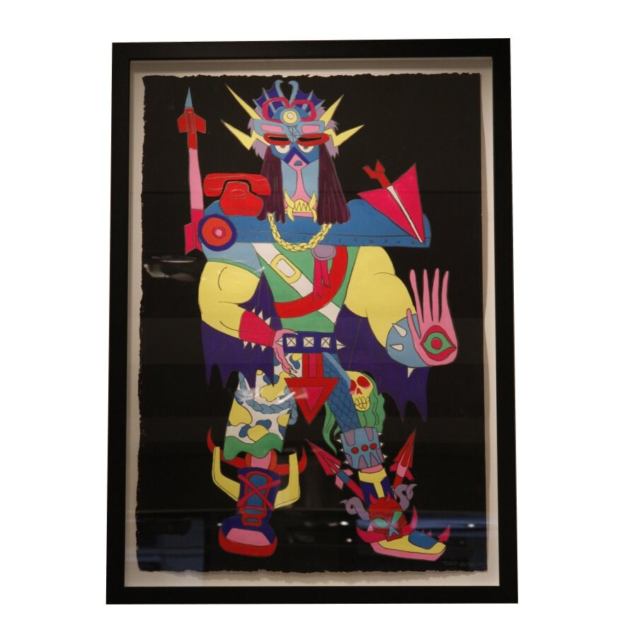 Image 2