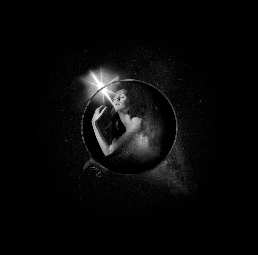 Box artwork for Damir Doma