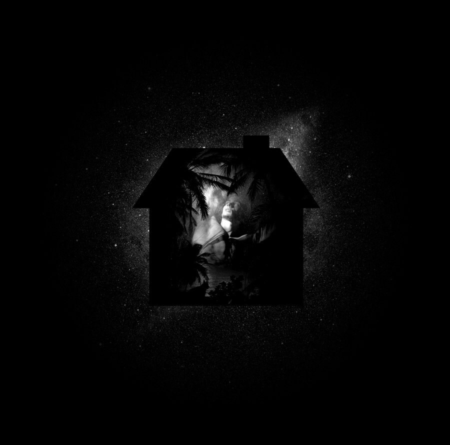 Box artwork for House of Holland 9