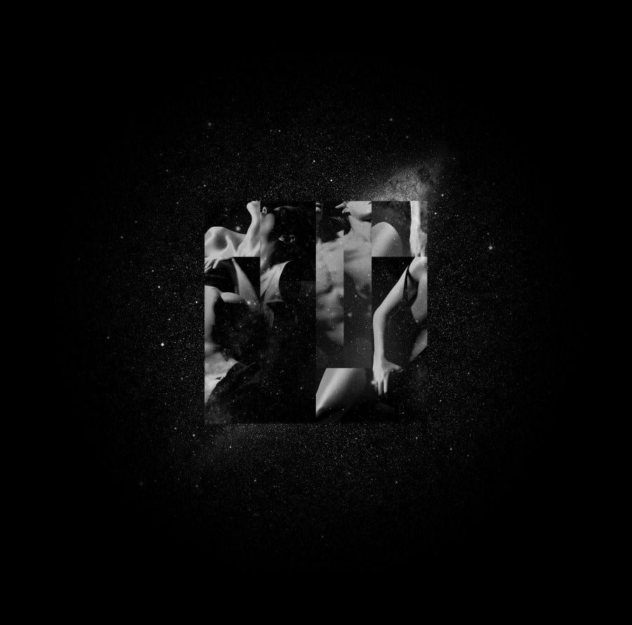 Box artwork for Phillip Lim 8