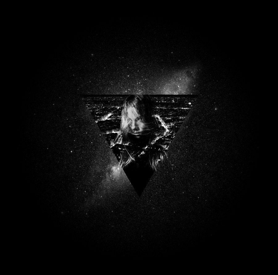 Box artwork for Toga 6