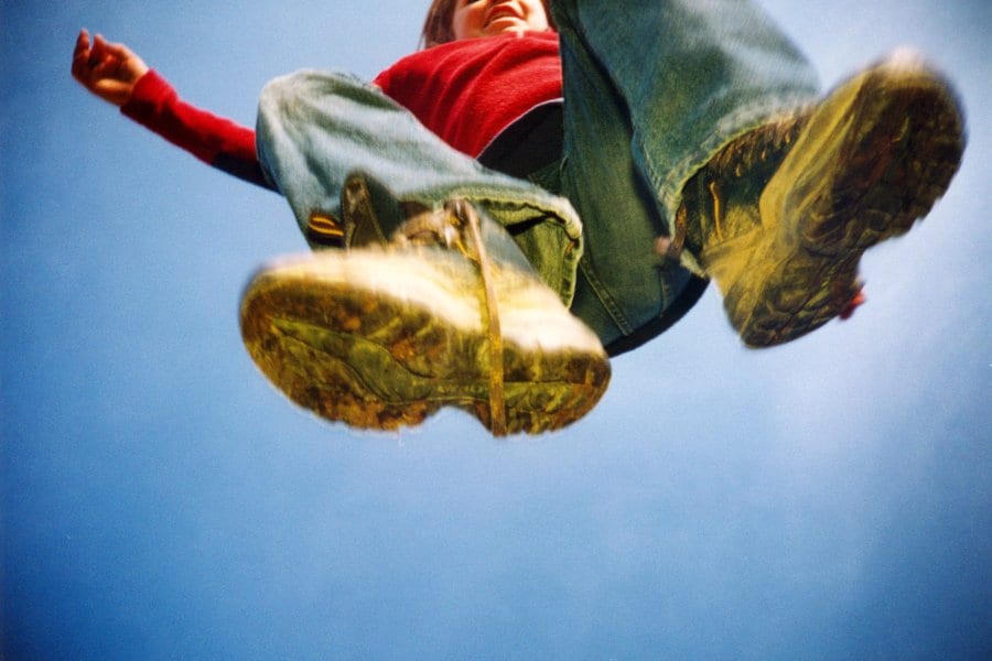 Image 0