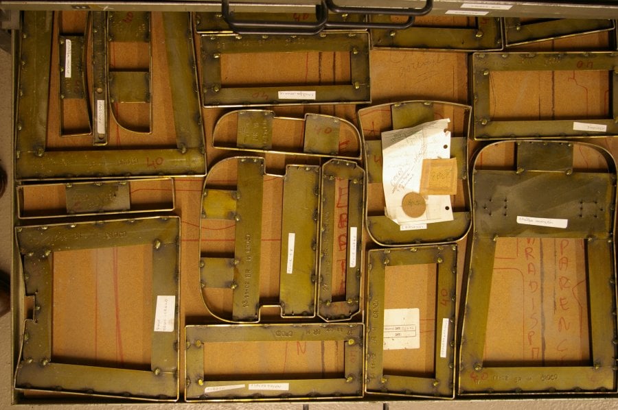 Image 4