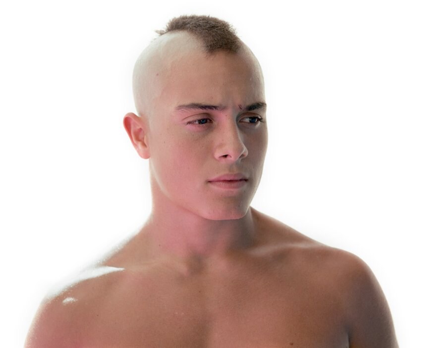 Image 0
