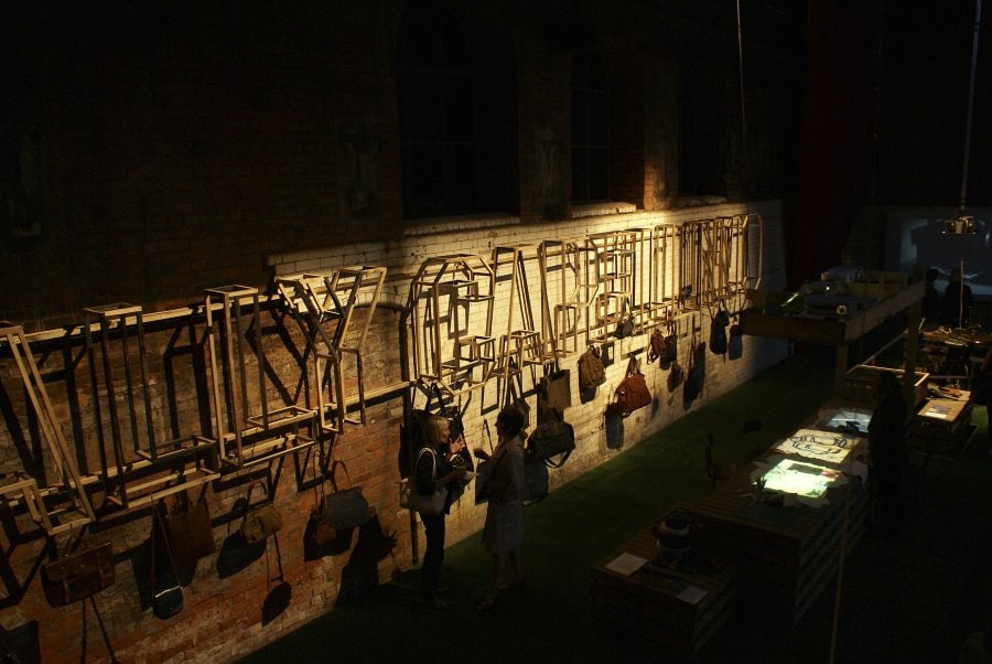 Image 11