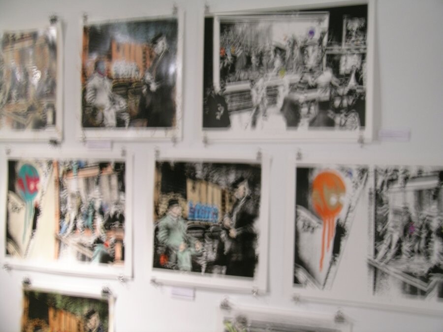 Image 2