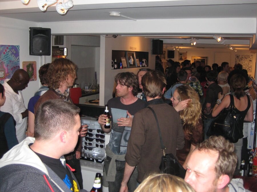 Image 0