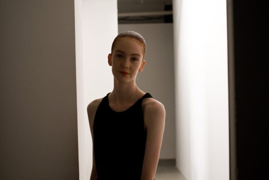 Image 5
