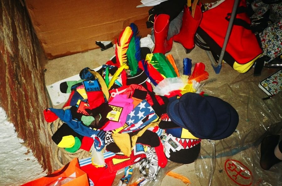 Image 0