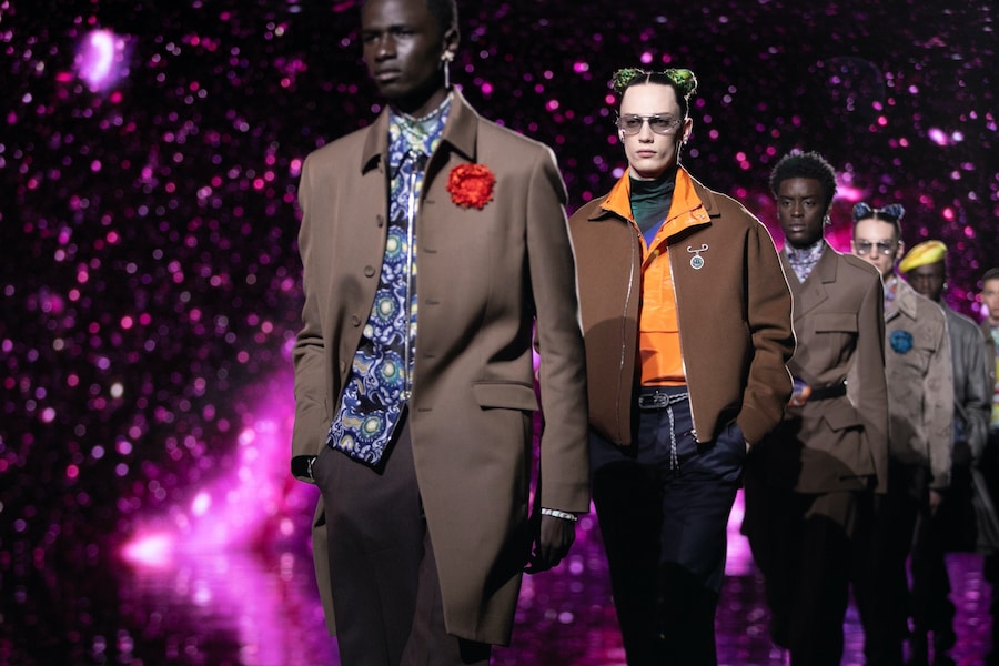 DIOR_FALL 21_&#169;ALFREDO PIOLA_5