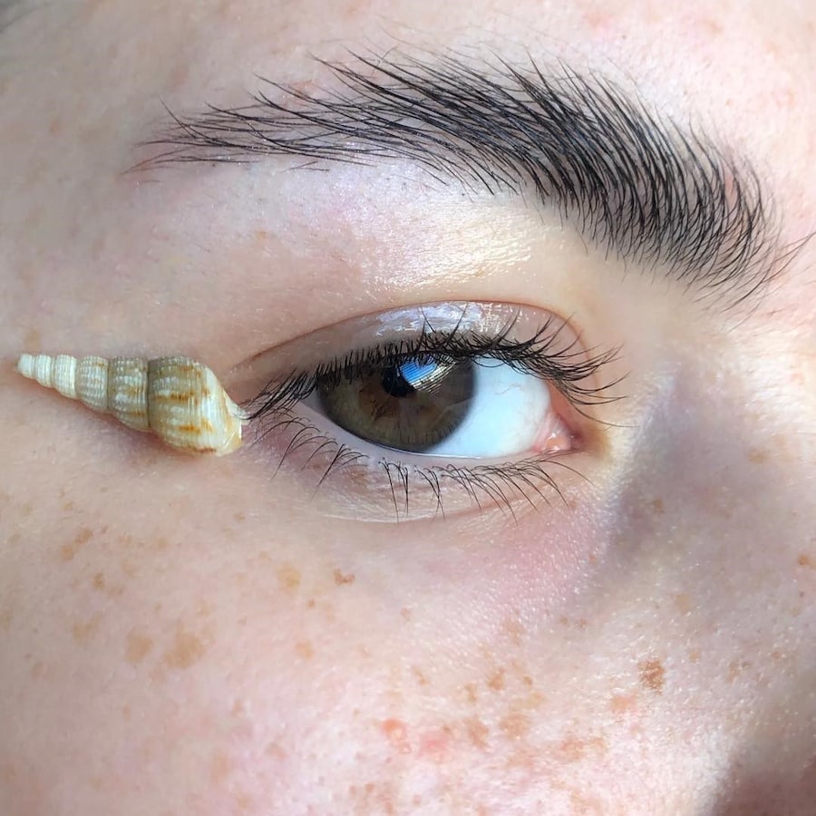 toucheconomy Tamara Obukhova artist instagram 6