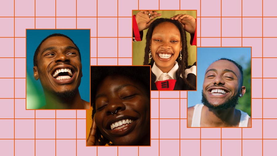How Black joy remained resilient and defiant in 2020 Dazed
