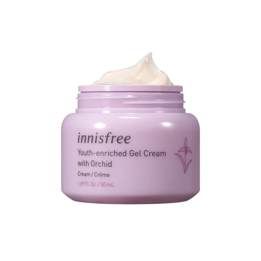 BEST FOR OILY/COMBINATION SKIN 5