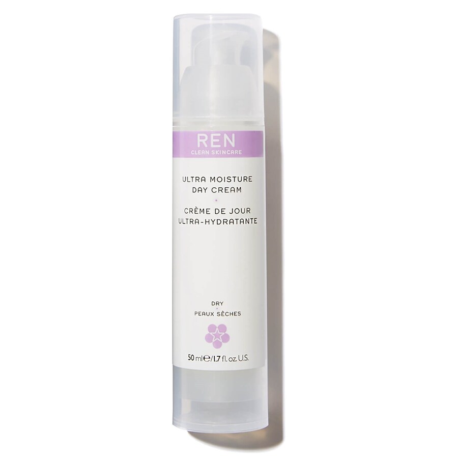 BEST FOR THE ECO-CONSCIOUS CONSUMER 11