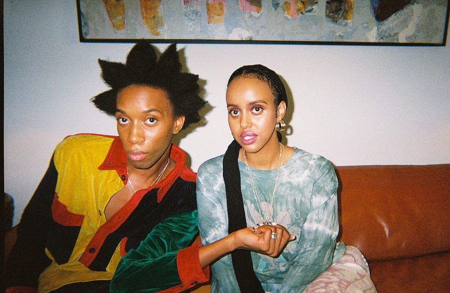 Black Tag – Black Art is Black Money 7