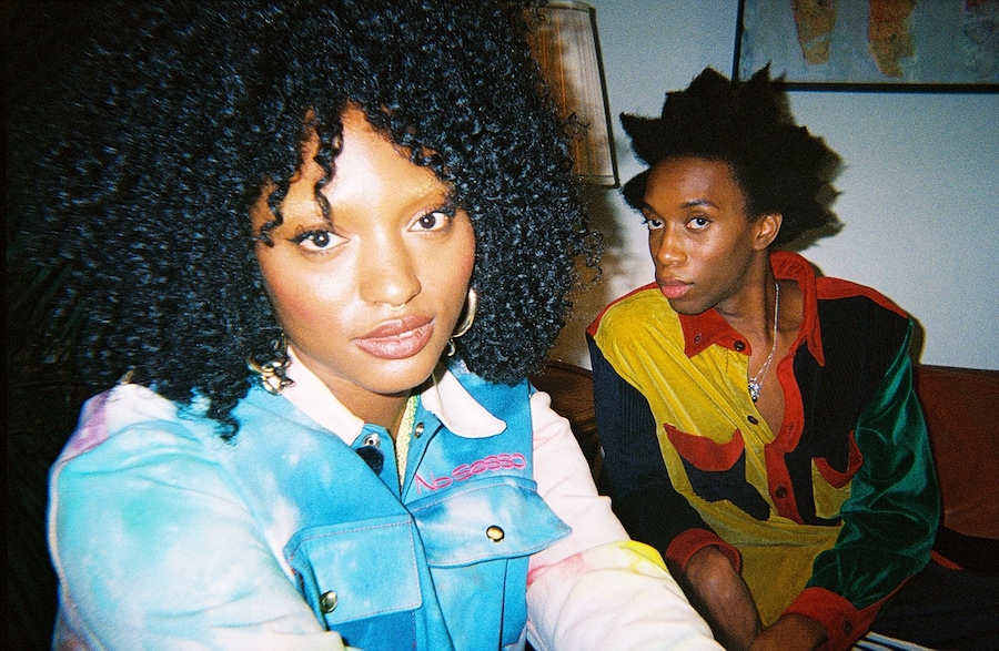 Black Tag – Black Art is Black Money 8 8