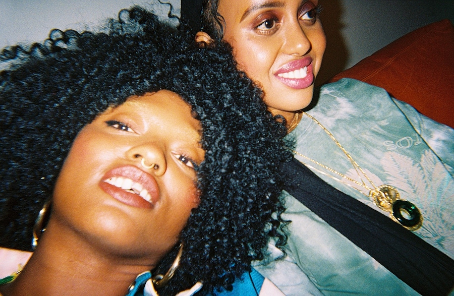 Black Tag – Black Art is Black Money 14 14