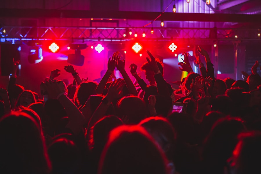 UK clubs will trial safe reopening with volunteers