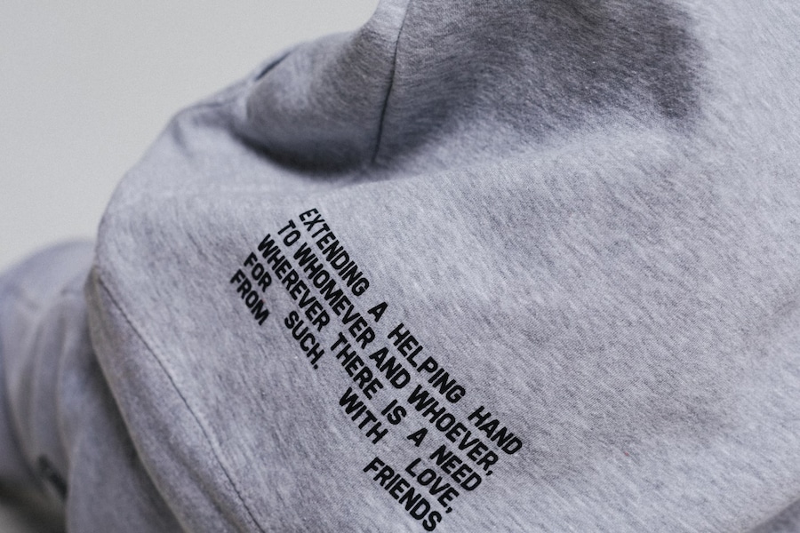 Jae Park From Friends 2 1