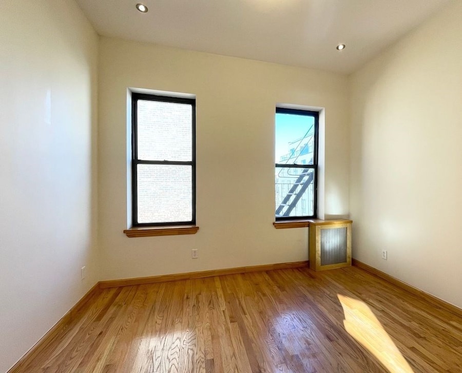 Lady Gaga apartment 0