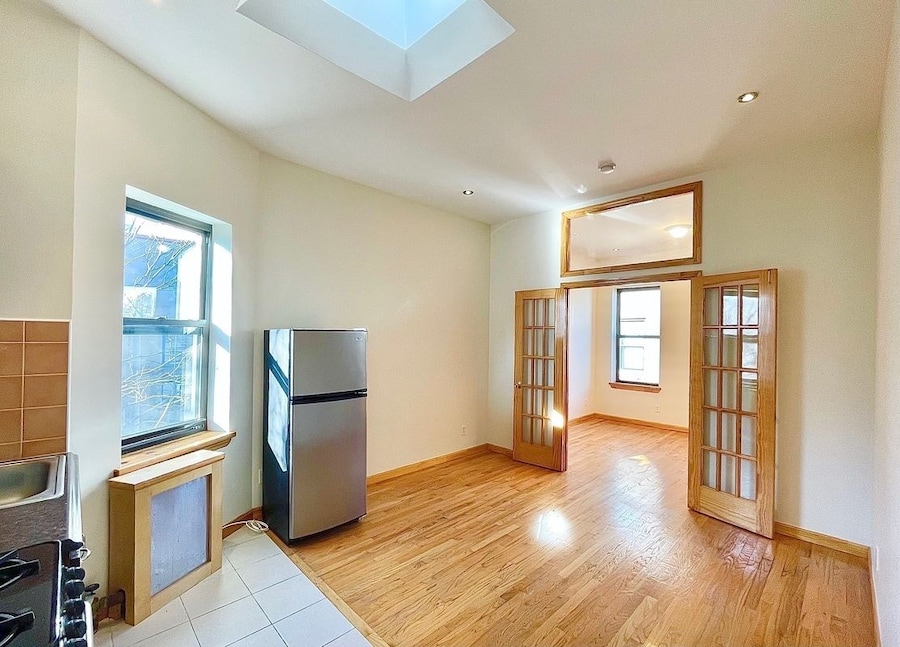 Lady Gaga apartment 3