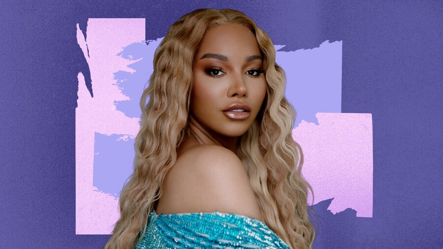 Munroe Bergdorf