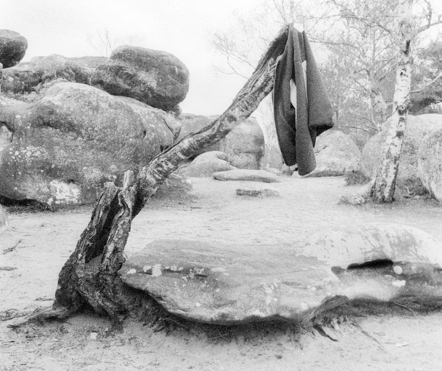 Slam Jam x Converse2 2