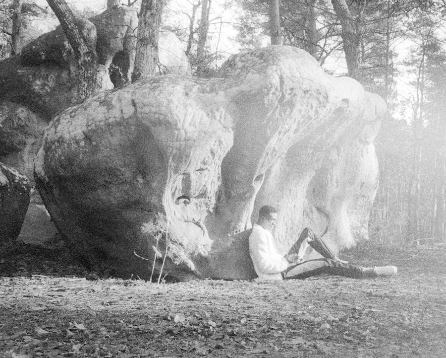 Slam Jam x Converse3 3