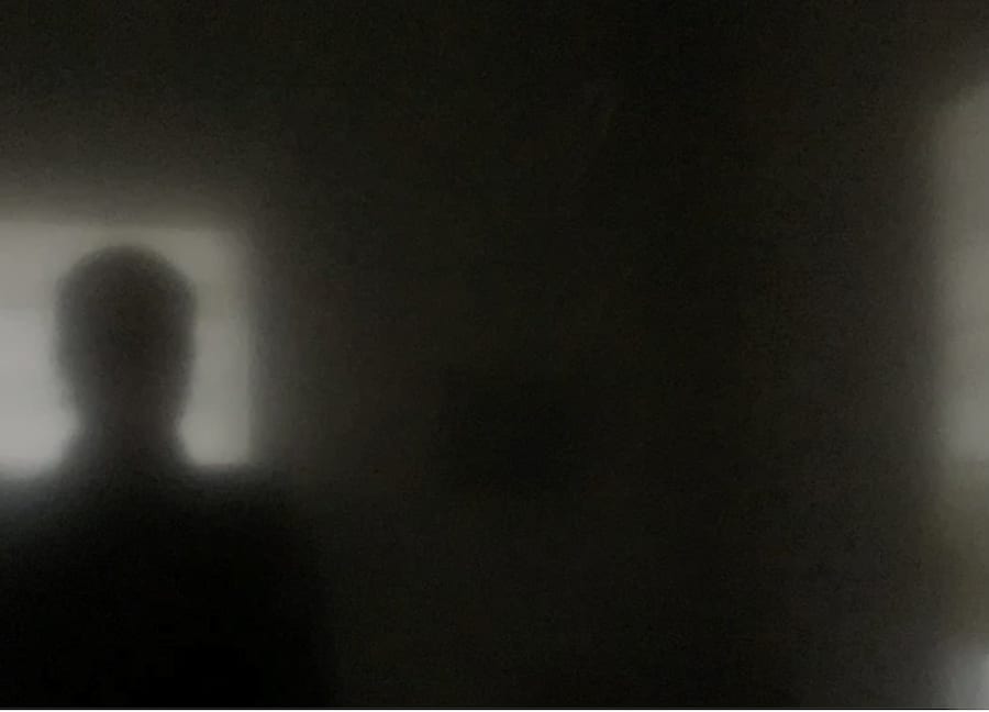 The Song Cave –&#160;Mirages (2021) 17