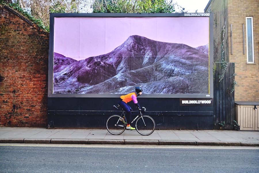 Phantom: Stage One –&#160;Neil Krug and Kaiman Kazazian 21