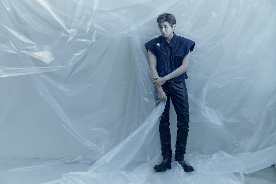 Kang Daniel 0