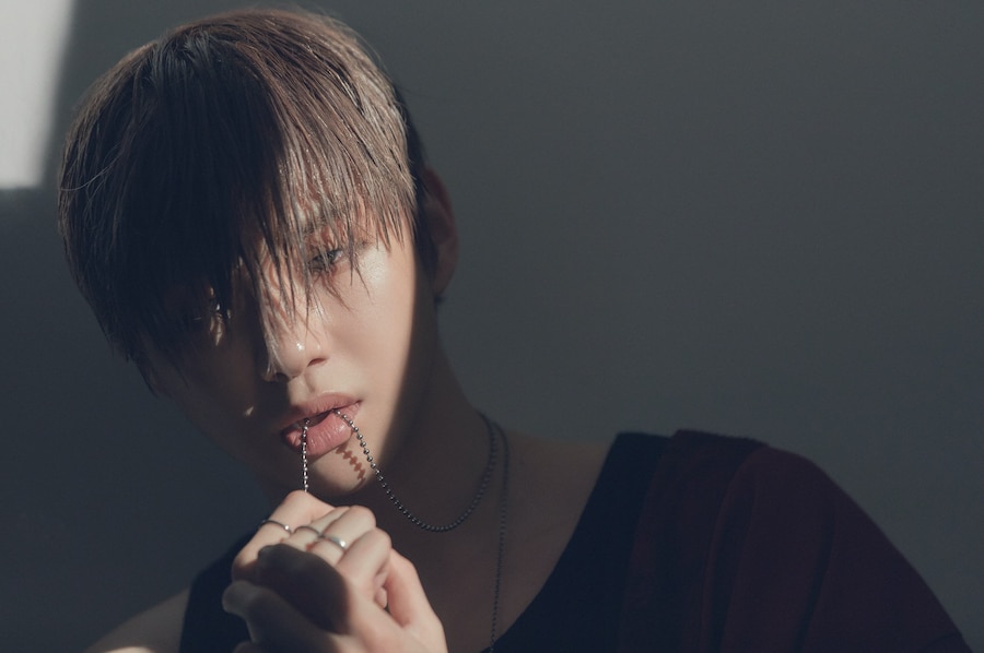 Kang Daniel2