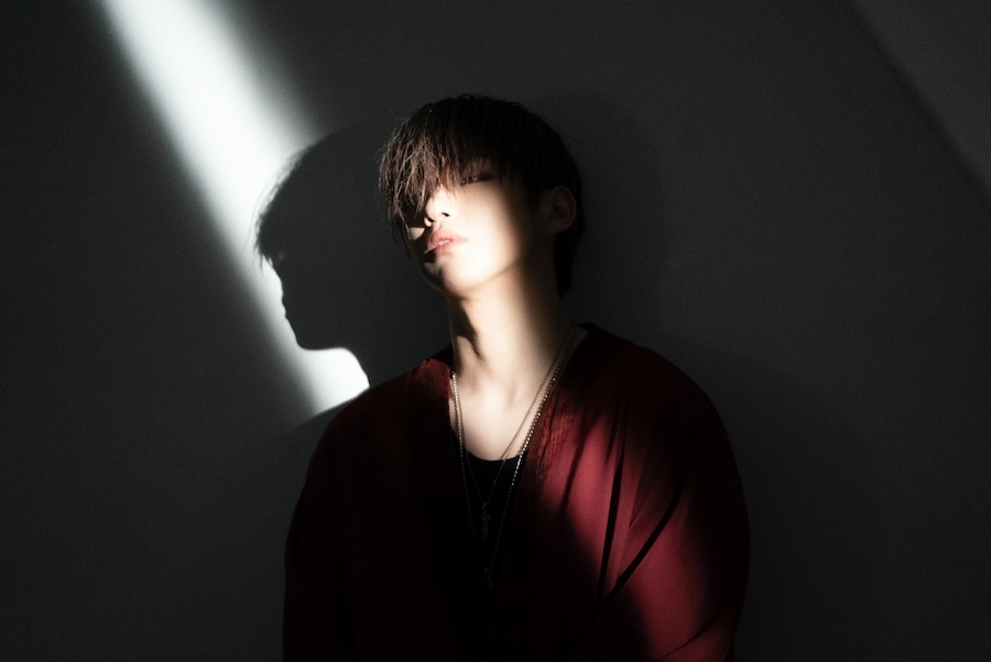 Kang Daniel6 6